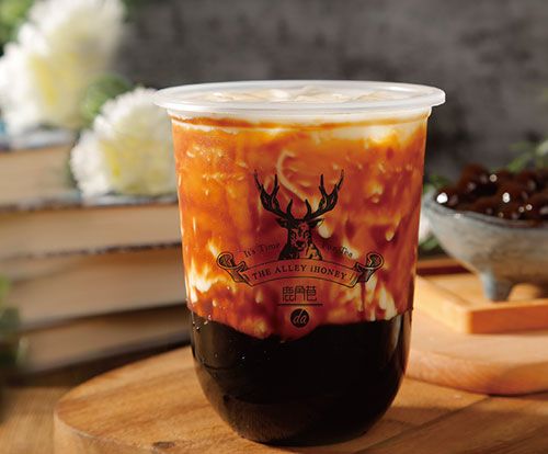 鹿角巷加盟贵不贵，大学生可以选择加盟吗