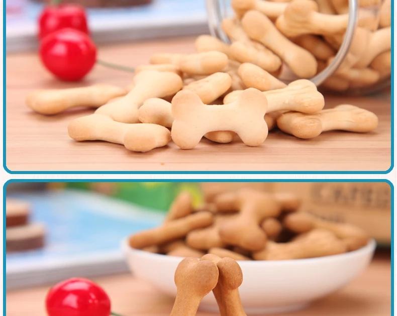 功能化辅零食“复制粘贴”多，研发还很薄弱！