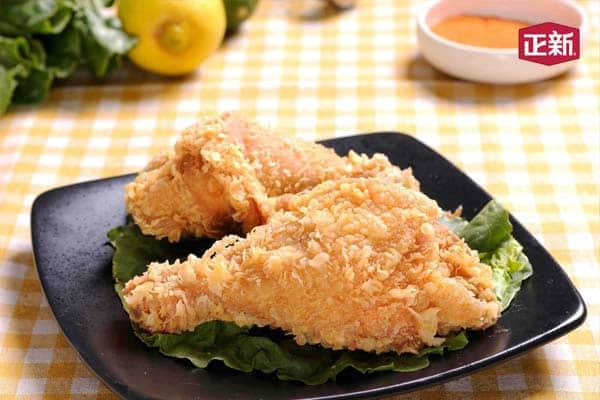 怎样加盟正新鸡排 加盟正新鸡排需要多少钱?