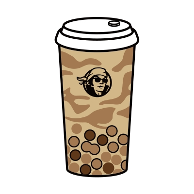 奶茶店加盟如何吸引消费者?