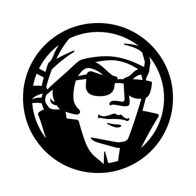 奶茶店加盟：现在自主创业开一家奶茶加盟店需要多少钱