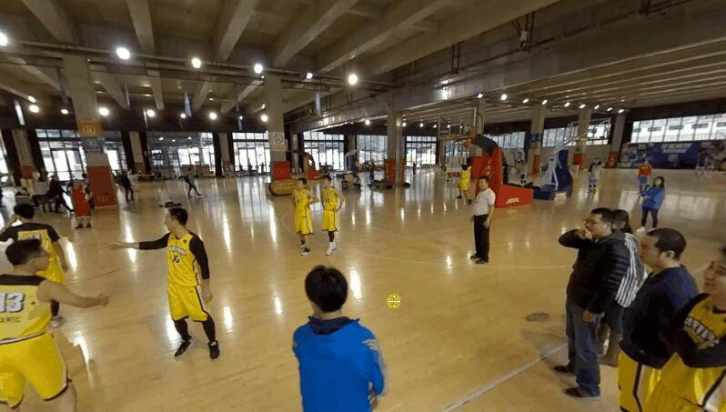 资本注入，VR直播会是下一个直播风口吗？