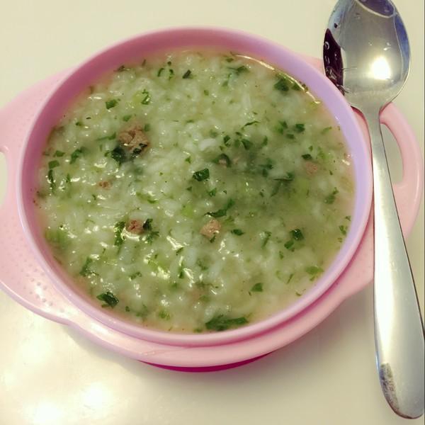 辅食“安全”进行式……