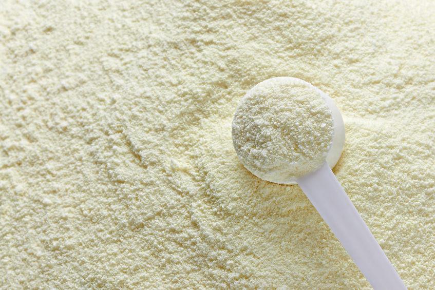 “崭露头角” 的儿童调味品行业，大有文章!