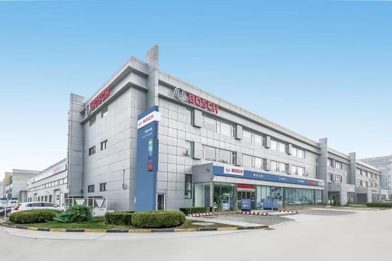 巨头入局汽车行业 汽车后市场的春天要来了吗？