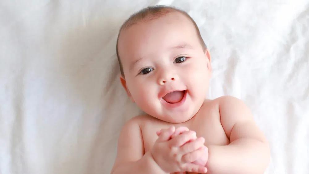 【宝宝学院】如何让宝宝度过一个安心的夏天？