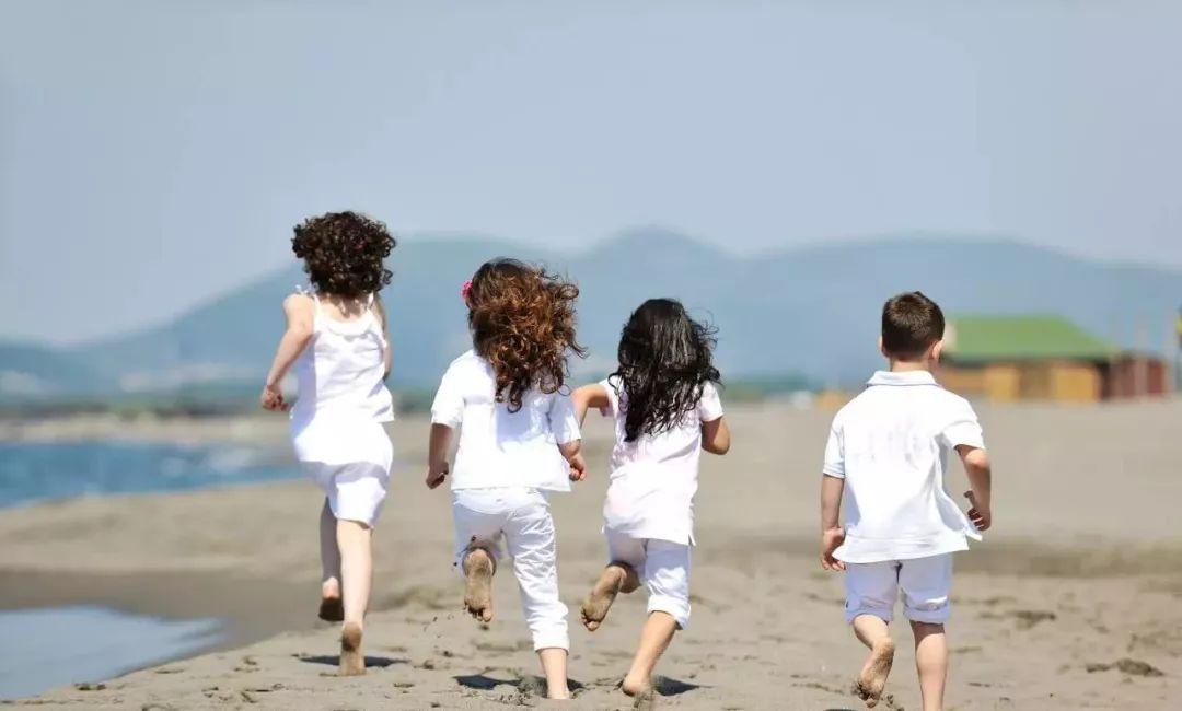 父母想培养出一个优秀的孩子，一定要避开这10个雷区！