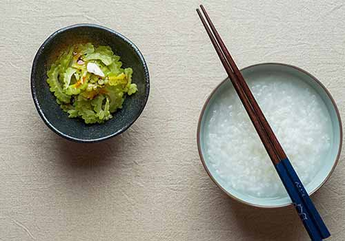 嘉和一品粥好喝又健康，投资少经营轻松!