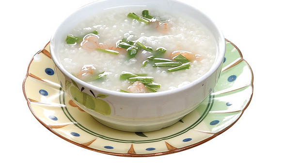 如果想创业想赚钱来嘉和一品粥加盟满足你