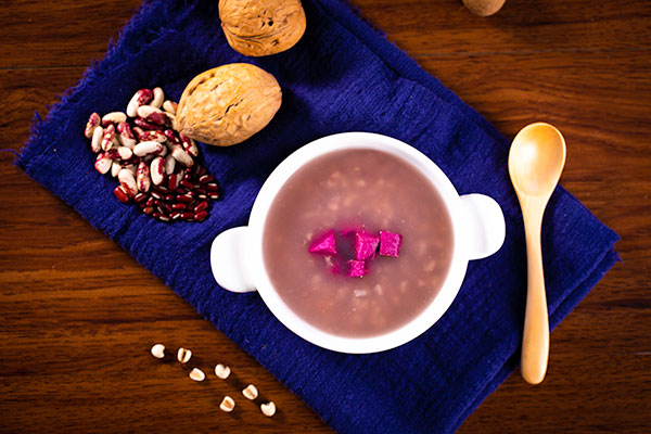 嘉和一品粥加盟，好口味好商机