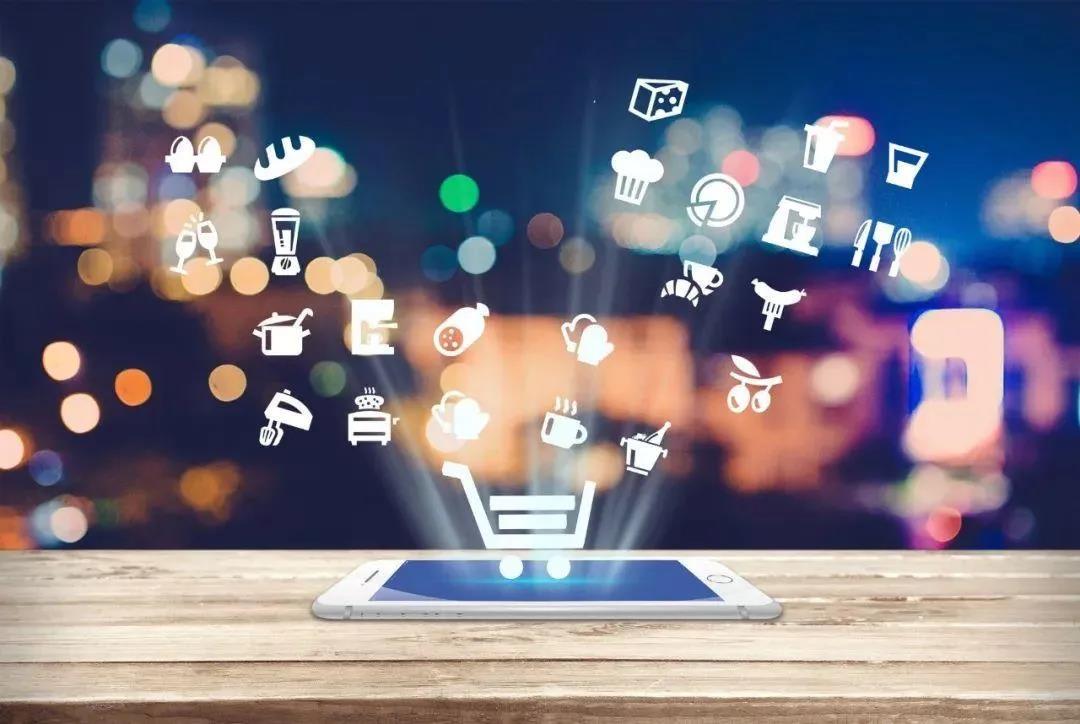 企业如何搭建私域知识体系