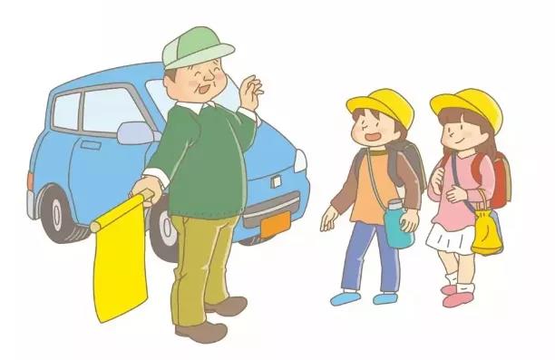 育儿 | 暑假期间，孩子哪些能做？哪些不能做？