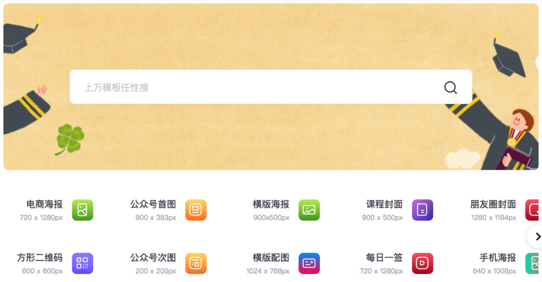 连锁品牌企业高效经营进化论