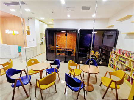 安阳音乐教育培训加盟哪家好