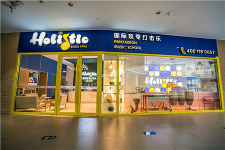 北京音乐培训加盟，北京音乐培训加盟介绍