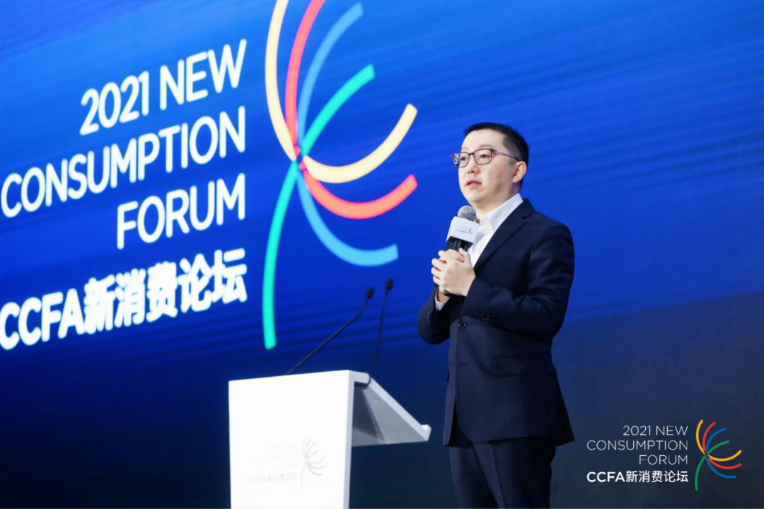 饿了么启动“新服务伙伴计划”：以“服务”和“开放”推动本地生活行业数字化