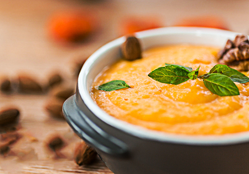 嘉和一品粥加盟，专业创业平台全年无淡季