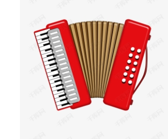 手风琴的演奏技巧
