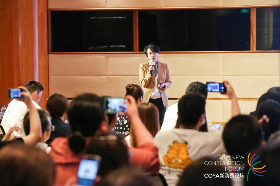 商业如何应对时代剧变？一文梳理购物中心营销企划操盘手观点