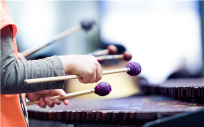 打击乐培训班有哪些
