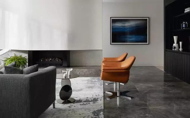 如何跟设计师沟通，打造出理想的家