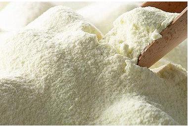 奶粉市场窜货 ，何时才是尽头？