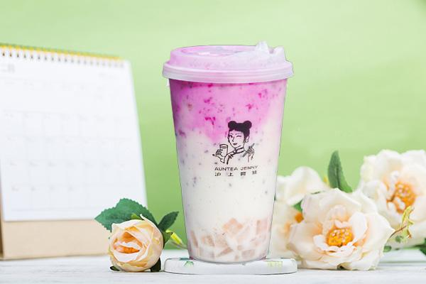 沪上阿姨店加盟可以给加盟商提供哪些帮助?