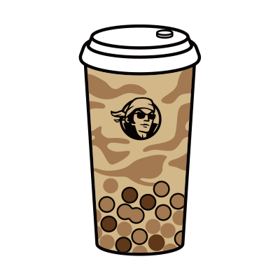 奶茶店加盟选择哪个品牌比较好呢？