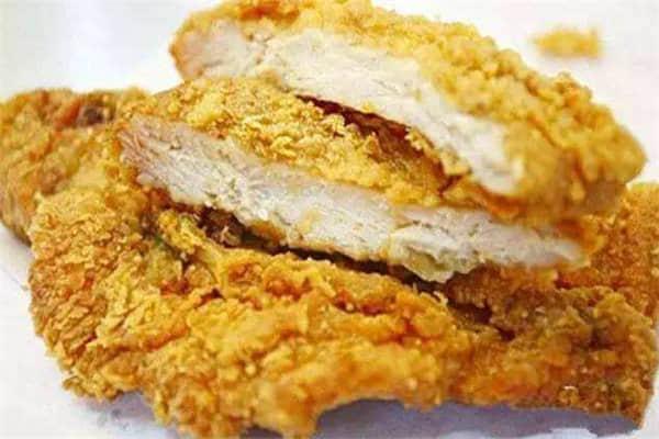 正新鸡排教你，加盟一定要避开这3大误区