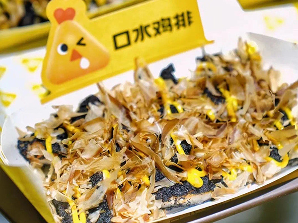 哪些营销方式帮助鸡排加盟店更好的盈利?