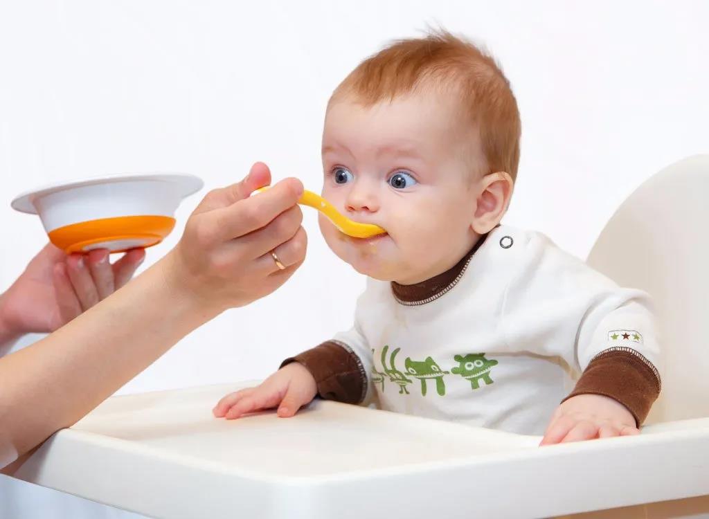 钙铁锌真的不能同时补吗？