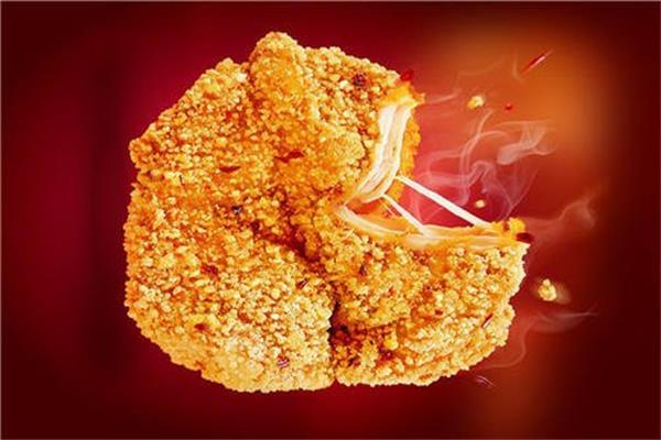 加盟正新鸡排赚钱很轻松 四季狂赚