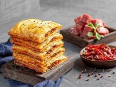 又卷烧饼这么加盟才能保证自己的利益