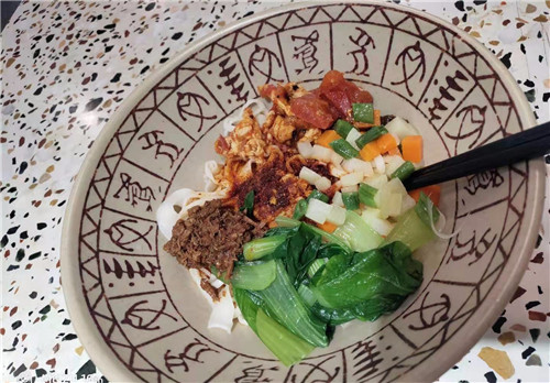 餐饮回归，品牌是王道，老板你还不加盟吗?
