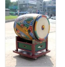 光拢的演奏技巧