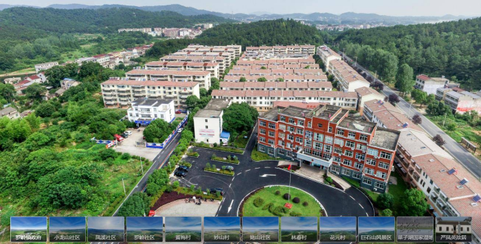 虚拟现实vr软件用在哪些领域?常见的虚拟VR软件