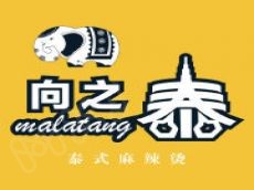 向之泰创业轻松 加盟好项目快速致富