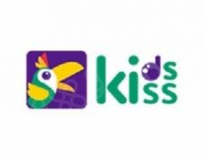KIDSKISS 用语言贯通STEAM教育陪伴孩子快乐成长