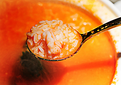 嘉和一品粥可以加盟吗？这五点条件符合就能开