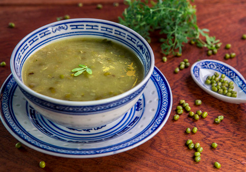 选择三米粥铺加盟致富靠谱有保障