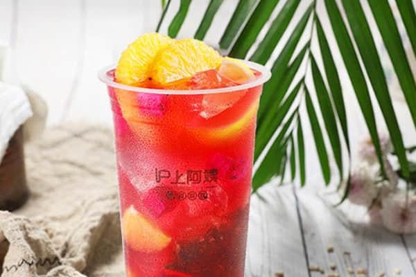 怎么加盟沪上阿姨店?加盟通关宝典助你搞定