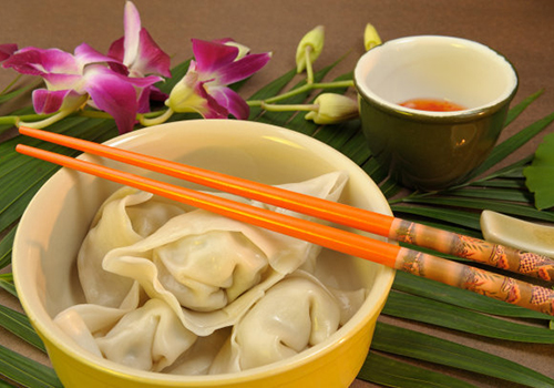 满宝馄饨加盟电话多少?满宝馄饨选品牌的秘诀