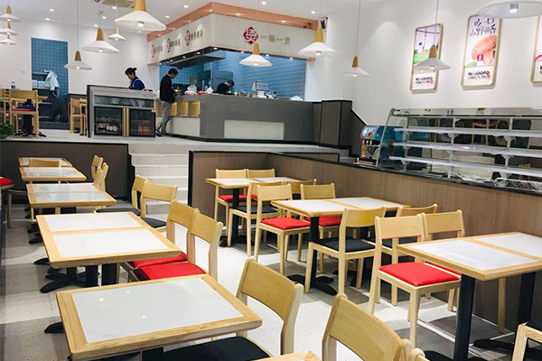 加盟吉阿婆麻辣烫怎么样?吉阿婆麻辣烫店利润怎么样?