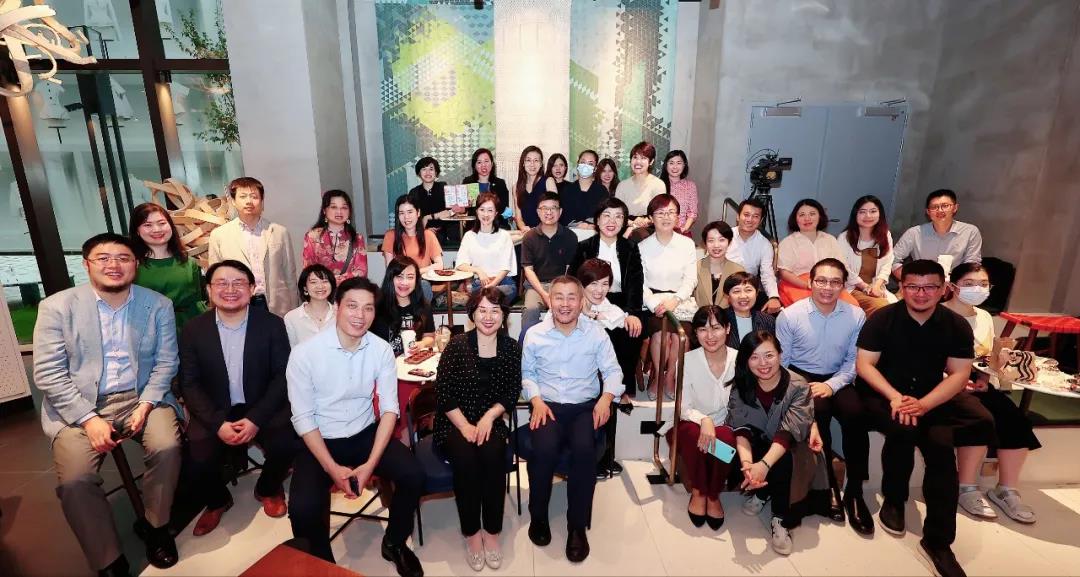 低碳消费，美好生活——“碳”索新消费主题活动日正式发布