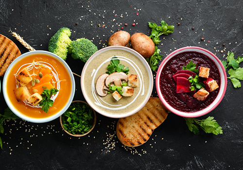 加盟嘉和一品粥多少钱?5~10万就行?