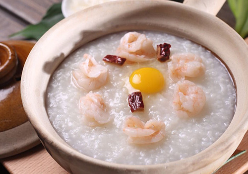 嘉和一品粥加盟好不好?