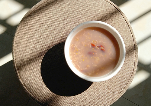 嘉和一品粥加盟费是多少?开店要多少钱?