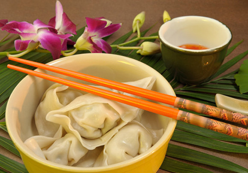 满宝馄饨加盟费低，加盟满宝馄饨用实力征服市场