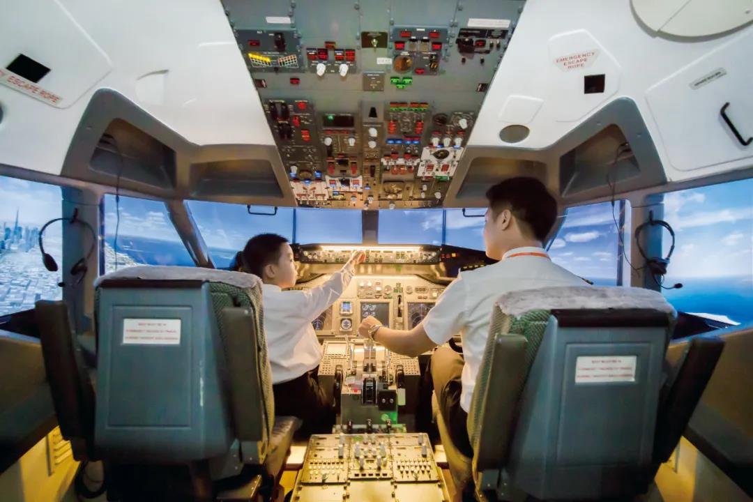 第三弹！这些素质教育品牌亮相上海招商会 现场签约加盟费75折！