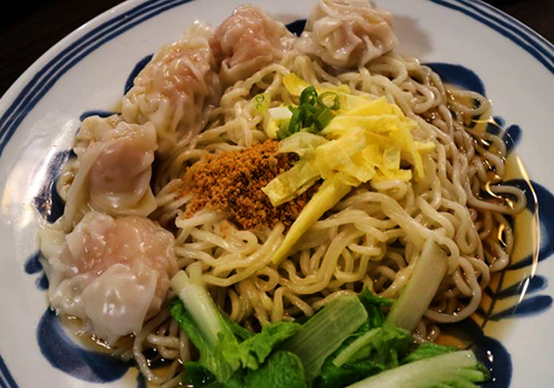 满宝馄饨加盟,黄金投资品牌